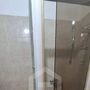 Продажа однокомнатной квартиры - Учительская улица, д.18, корп.1 