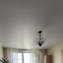 Продажа двухкомнатной квартиры - Обуховской Обороны проспект, д.110, корп.1 