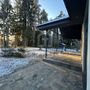 Продажа дома - Зеленогорск, Хвойная улица, д.28, б