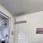 Продажа однокомнатной квартиры - Планерная улица, д.97, корп.1 