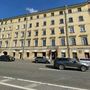 Продажа офиса - Реки Фонтанки набережная, д.50, литера А 