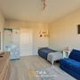 Продажа двухкомнатной квартиры - Богатырский проспект, д.7, корп.5 