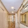 Продажа трехкомнатной квартиры - Металлистов проспект, д.15 