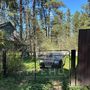 Продажа участка - городской поселок Рощино, Красноармейская улица