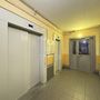 Продажа однокомнатной квартиры - Культуры проспект, д.25, корп.4 