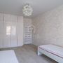 Продажа двухкомнатной квартиры - Александра Матросова улица, д.8, корп.4 