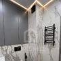 Продажа двухкомнатной квартиры - Белоостровская улица, д.10, корп.1 стр 1 