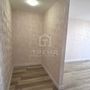 Продажа двухкомнатной квартиры - поселок Шушары, Окуловская улица, д.7, корп.2 