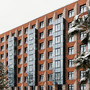 Продажа универсального помещения - Петровский проспект, д.11, корп.2 стр 1 
