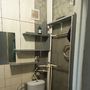 Продажа однокомнатной квартиры - Приозерск, Привокзальная улица, д.5 