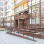 Продажа двухкомнатной квартиры - Ветеранов проспект, д.175, корп.4 