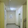 Продажа двухкомнатной квартиры - Всеволожск, Христиновский проспект, д.83, корп.3 