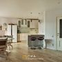 Продажа трехкомнатной квартиры - Заставская улица, д.46, корп.1 