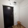 Продажа однокомнатной квартиры - Колпино, Севастьянова ул, д.28, корп.2 