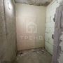 Продажа трехкомнатной квартиры - деревня Куттузи, Уланская улица, д.1 
