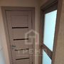 Продажа двухкомнатной квартиры - Бугры, Воронцовский бульвар, д.11, корп.6 