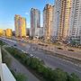 Продажа двухкомнатной квартиры - Энгельса проспект, д.121, корп.1 
