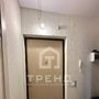 Продажа однокомнатной квартиры - Кировск, Новая улица, д.23 