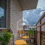 Продажа однокомнатной квартиры - Мурино, Шоссе в Лаврики улица, д.59, корп.1 