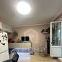 Продажа однокомнатной квартиры - Плесецкая улица, д.14 