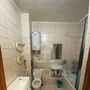 Продажа однокомнатной квартиры - Пулковская улица, д.8, корп.2 