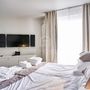 Продажа однокомнатной квартиры - Салова улица, д.61 