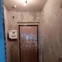 Продажа однокомнатной квартиры - Мурино, Авиаторов Балтики проспект, д.29, корп.2 