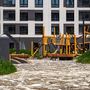 Продажа универсального помещения - Среднерогатская улица, д.9, корп.3 стр 1 
