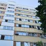 Продажа двухкомнатной квартиры - Светлановский проспект, д.101 