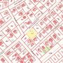 Продажа участка - деревня Скотное, Ламбери улица