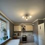 Продажа однокомнатной квартиры - Шкапина улица, д.9, корп.11 