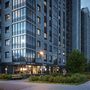 Продажа торгового помещения - поселок Шушары, Школьная улица, д.1 