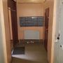 Продажа офиса - Новочеркасский проспект, д.12, корп.1 литера А 