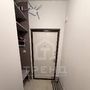 Продажа однокомнатной квартиры - Тосина улица, д.6 