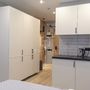 Продажа однокомнатной квартиры - Энергетиков проспект, д.2, корп.2 