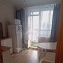 Продажа однокомнатной квартиры - Мурино, Петровский бульвар, д.14, корп.5 