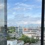 Продажа трехкомнатной квартиры - Новолитовская улица, д.14 