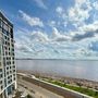 Продажа двухкомнатной квартиры в новостройке - , д.1 