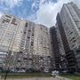 Продажа однокомнатной квартиры - Бугры, Школьная улица, д.11, корп.1 