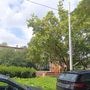Продажа двухкомнатной квартиры - Варшавская улица, д.43, корп.1 