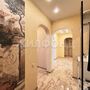 Продажа трехкомнатной квартиры - Ленинский проспект, д.53, корп.4 