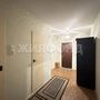 Продажа трехкомнатной квартиры - Авиаконструкторов проспект, д.38, корп.2 