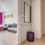 Продажа однокомнатной квартиры - Кременчугская улица, д.21, корп.3 