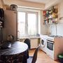 Продажа однокомнатной квартиры - Гражданский проспект, д.77, корп.3 
