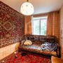 Продажа двухкомнатной квартиры - Светлановский проспект, д.9 