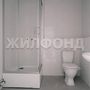 Продажа однокомнатной квартиры - Красное Село, Гатчинское шоссе, д.13, корп.1 