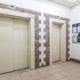 Продажа трехкомнатной квартиры - Приморский проспект, д.137, корп.1 