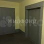 Продажа двухкомнатной квартиры - Кораблестроителей улица, д.44, корп.1 