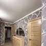 Продажа двухкомнатной квартиры - Варшавская улица, д.63, корп.1 