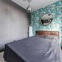 Продажа однокомнатной квартиры - Белоостровская улица, д.10, корп.1 